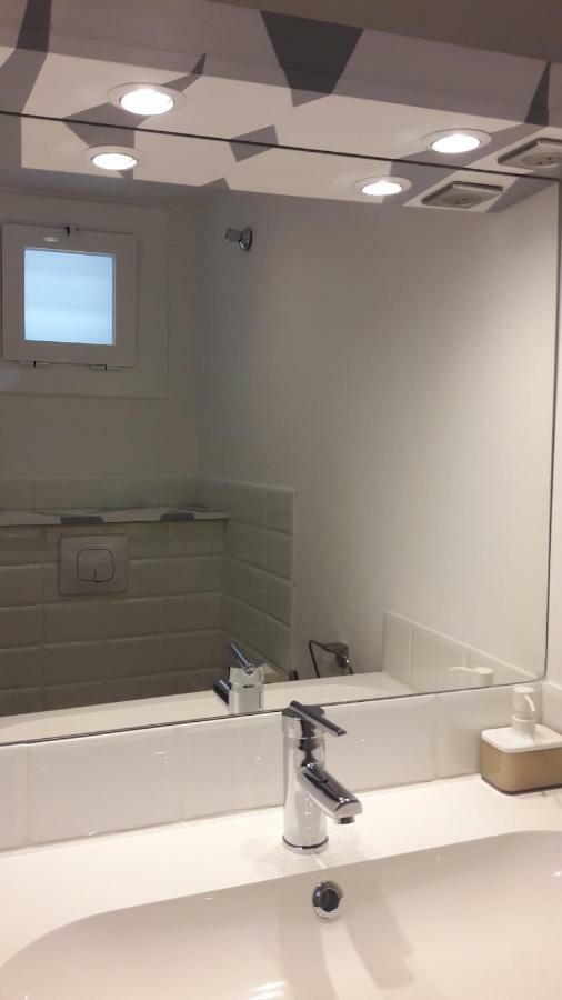 Residencia Platja De * Roses