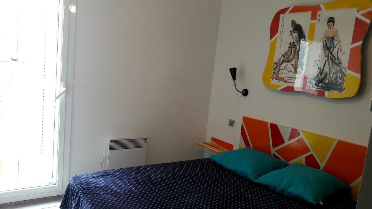 Apartment Residencia Platja De *