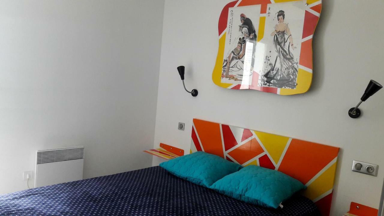 Residencia Platja De Roses